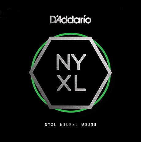 nyxlnickelwound.jpg