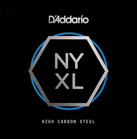nyxlsteel.jpg