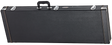 oegcstd.png