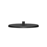 Profile Table Stand