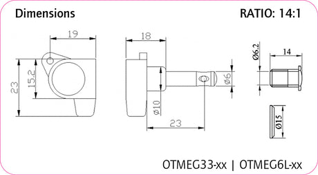 otmeg6lcrxx.jpg