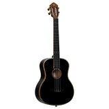 Baritoniukulele RUOX-BA