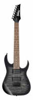 Ibanez GRG121DX-BKF