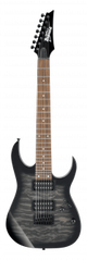 Ibanez GRG7221QA-TKS