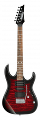 Ibanez GRX70QA-TRB