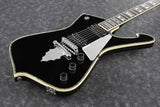 Ibanez PS10BK Paul Stanley