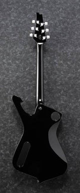 Ibanez PS10BK Paul Stanley