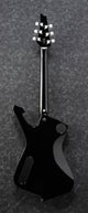 Ibanez PS10BK Paul Stanley