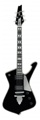 Ibanez PS10BK Paul Stanley