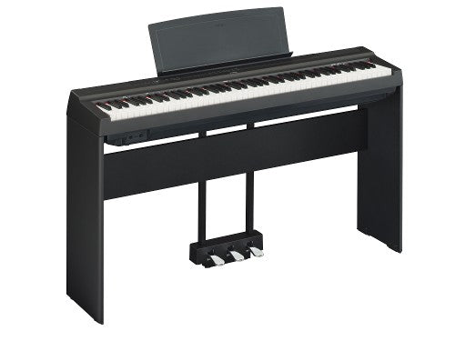 p125b_digitaalipiano_musta1_m.jpg