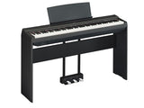 p125b_digitaalipiano_musta1_m.jpg
