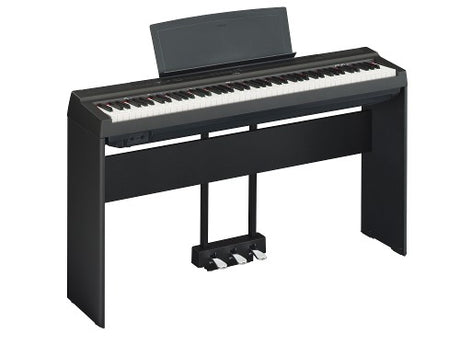 p125b_digitaalipiano_musta1_m.jpg