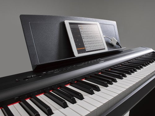 p125b_digitaalipiano_musta2_m.jpg