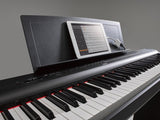 p125b_digitaalipiano_musta2_m.jpg