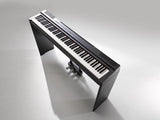 p125b_digitaalipiano_musta3_m.jpg