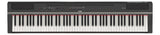 p125b_digitaalipiano_musta_l.jpg