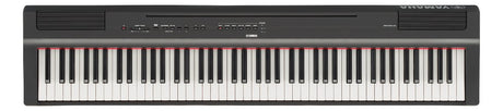 p125b_digitaalipiano_musta_l.jpg