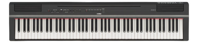 p125b_digitaalipiano_musta_l.jpg