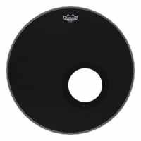 Tama Starclassic 24" Bassorummun Etukalvo