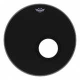 Tama 24" Bassorummun etukalvo