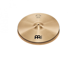 Meinl 14" Pure Alloy Medium Hihat