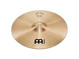 Meinl 18" Pure Alloy Medium Crash