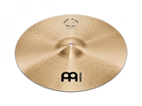 Meinl 20" Pure Alloy Medium Crash
