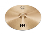 Meinl 20" Pure Alloy Medium Ride