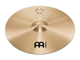 Meinl 22" Pure Alloy Medium Ride