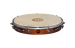 Meinl PA10CN-M Traditional Wood Pandeiro