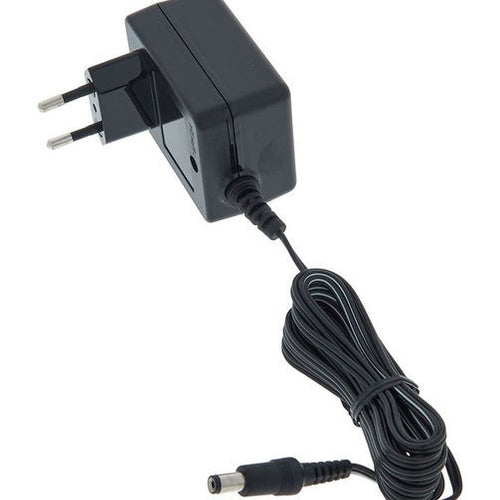 Kosketinsoitintarvikkeet