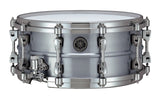 Tama PAL146 6"x14" Starphonic virveli