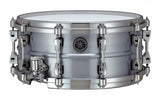 Tama PAL146 6"x14" Starphonic virveli