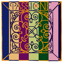 passione.jpg
