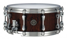 Tama SC145 Stewart Copeland Signature 14"x5" Snare Drum