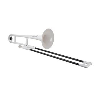 pbone1wh.jpg