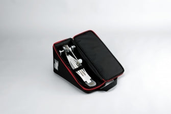 Tama Powerpad PBP100 -pedaalipussi