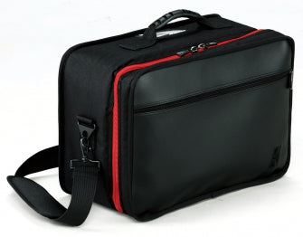 Tama PBP200 POWERPAD Double Pedal Bag