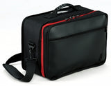 Tama PBP200 POWERPAD Double Pedal Bag