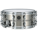 Tama Starphonic PBR146 messinki virvelirumpu 6" x 14"