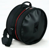 Tama 8x14 Powerpad virvelipussi PBS1480