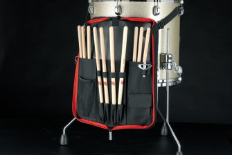 Tama Powerpad PBS24 Kapulapussi