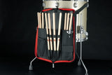Tama Powerpad PBS24 Kapulapussi