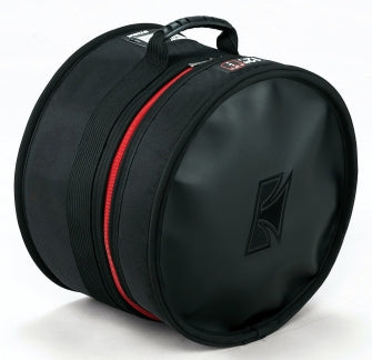 Tama 9"x12" Powerpad PBT12 Tom Bag