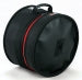 Tama 9"x12" Powerpad PBT12 Tom Bag