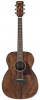 Ibanez PF15NT
