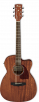 Ibanez PF15NT