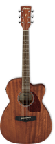 Ibanez PC12MHCE-OPN