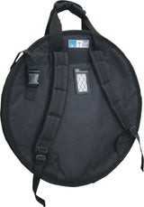 pc22dlxs_rucksack_6020r_00_22_deluxe_cymbal_case_rucksack_2_kmc2.jpg