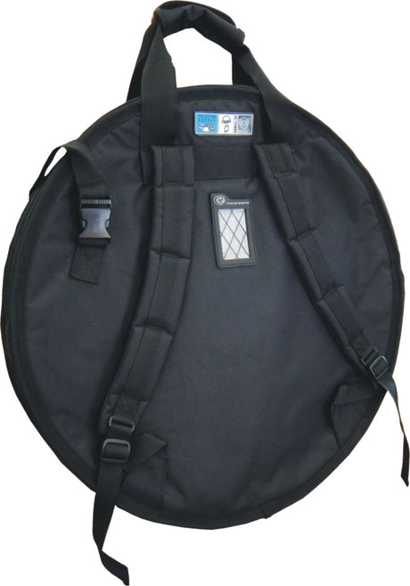 pc22dlxs_rucksack_6020r_00_22_deluxe_cymbal_case_rucksack_2_kmc2.jpg